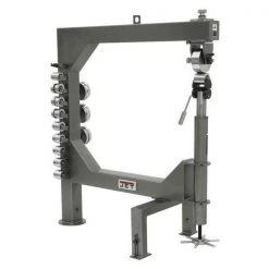 Jet English Wheel, 16 Gauge