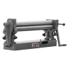 Jet Slip Roll Bench, 24 x 20 In