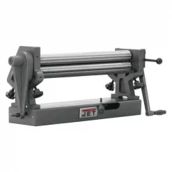 Jet Slip Roll Bench, 24 x 20 In