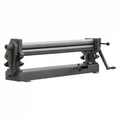 Jet Slip Roll Bench, 36 x 22 In