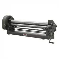 Jet Slip Roll Bench, 50 x 16 In