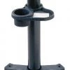 Jet Pedestal Stand, For Bench Grinders