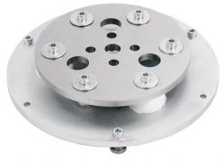 Husqvarna Grinding Head Steel Spring