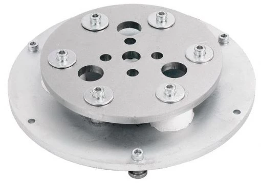 Husqvarna Grinding Head Steel Spring 1 Grinding Head Steel Spring