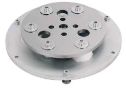 Husqvarna Grinding Head, Conventional