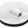 Husqvarna Resin Pad Adapter