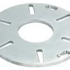 Husqvarna Redilock Diamond Disc Holder, 11 In