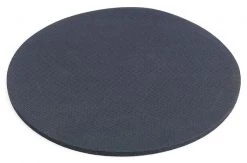 Husqvarna Resin Holder Disc, 10.5 In