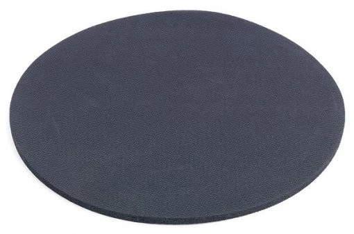 Resin Holder Disc, 10.5 In