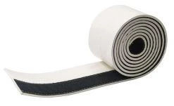 Husqvarna Rubber Skirt, Non Marking