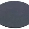 Husqvarna Resin Holder Disc Pad-Rubber, 10.5 In