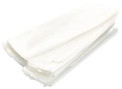 Husqvarna Dust Collection Bags, PK200