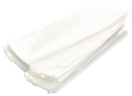 Dust Collection Bags, PK200