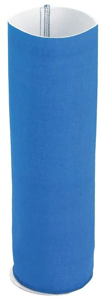 Husqvarna Primary Filter- Filter Sock