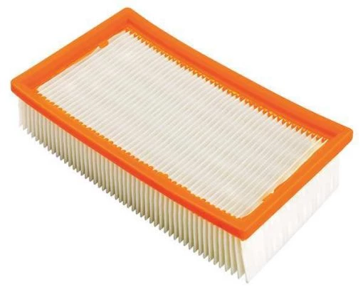 Replacement Air Filter