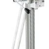 Husqvarna Coring Drill Stand for 6PEV2 Drill