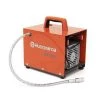 Husqvarna Vacuum Pump for 18G515