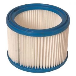 Mirka Vacuum Filter Element