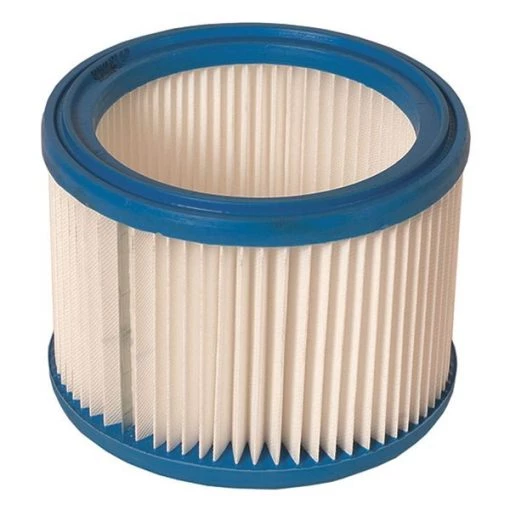Vacuum Filter Element