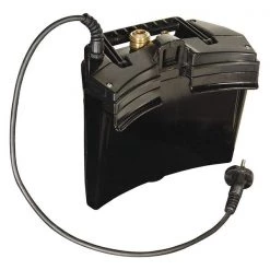 Mirka Pneumatic Control Box for MV-912 Vacuum