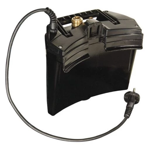 Pneumatic Control Box for MV-912 Vacuum