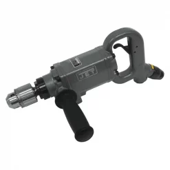 JCT-5670, 1/2" Industrial Drill