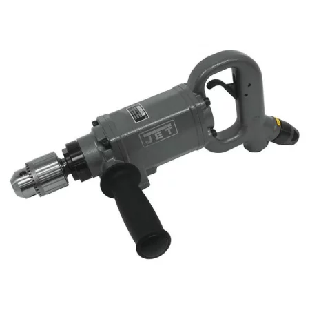 Jet JCT-5670, 1/2" Industrial Drill