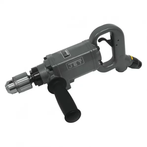 JCT-5670, 1/2" Industrial Drill