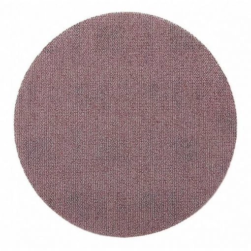 Exhaust Hose for Vacuum Block, 3/4"x12ft