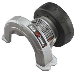 Rotozip Direct Drive Cut-Off Attachment