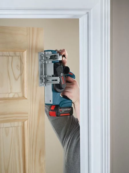 18V 3-1/4 In. Planer (Bare Tool)