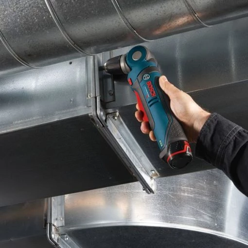 3/8 in, 12V DC Cordless Drill, Battery Included