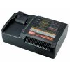 Max Battery Charger For Li-Ion 7.2V-28.8V