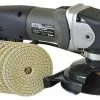 Hardin Wet Polisher, 8A, 6 ft.