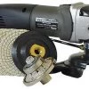 Hardin Wet Polisher, 8A, 6 ft.