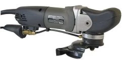 Hardin Wet Polisher, 8A, 6 ft.