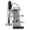 Euroboor Diameter Magnetic Drill Press, 8"