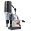 Euroboor Magnetic Drill Press, 1-3/16"