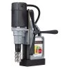Euroboor Magnetic Drill Press, 1-1/2"