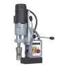 Euroboor Magnetic Drill Press, 2"